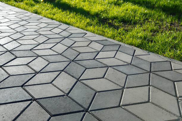Reasons to Select Us for Your Driveway Paving Requirements in Bonanza, GA