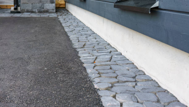 Best Driveway Pavers Near Me  in Bonanza, GA